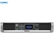 Cục Đẩy Công Suất QSC CX-Q 2K4
